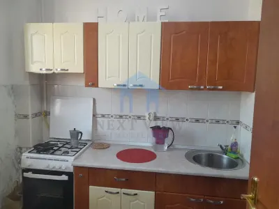 Apartament 1 camera Cluj-Napoca - poza 4