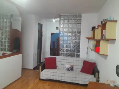Apartament 1 camera Cluj-Napoca - poza 5