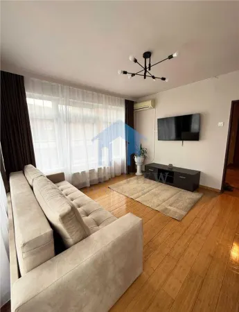 Apartament 2 camere Cluj-Napoca - poza 1