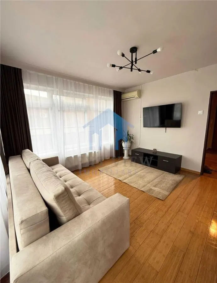 Apartament 2 camere Cluj-Napoca - poza 1