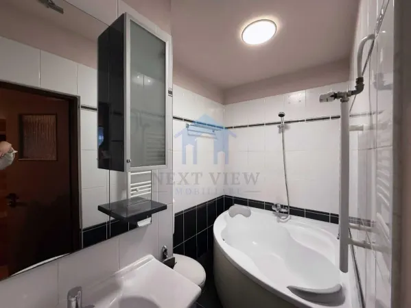 Apartament 2 camere Cluj-Napoca - poza 2