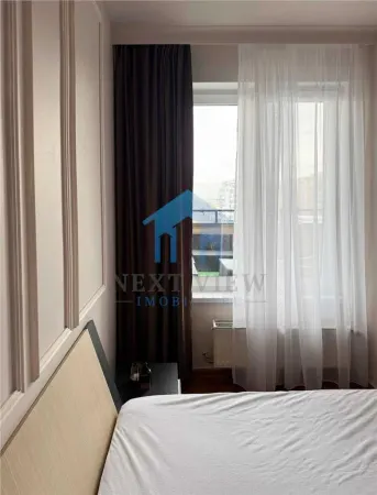 Apartament 2 camere Cluj-Napoca - poza 3