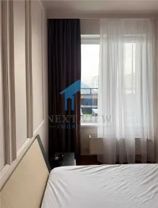 Apartament 2 camere Cluj-Napoca - poza 3