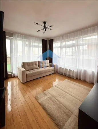Apartament 2 camere Cluj-Napoca - poza 4