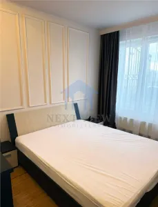 Apartament 2 camere Cluj-Napoca - poza 5