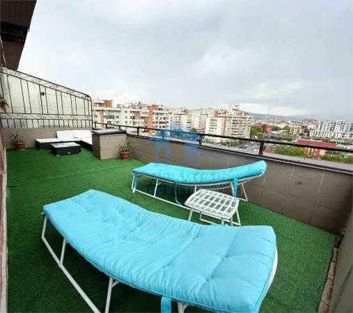 Apartament 2 camere Cluj-Napoca - poza 6