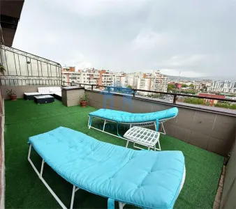 Apartament 2 camere Cluj-Napoca - poza 6