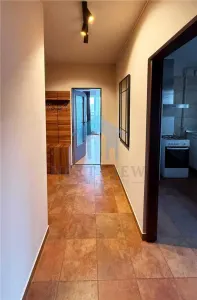 Apartament 2 camere Cluj-Napoca - poza 7