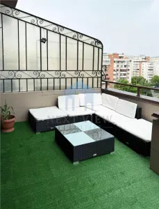 Apartament 2 camere Cluj-Napoca - poza 8
