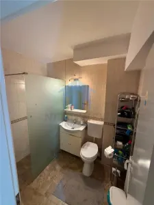 Apartament 2 camere Cluj-Napoca - poza 2