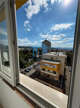 Apartament 2 camere Cluj-Napoca - poza 11