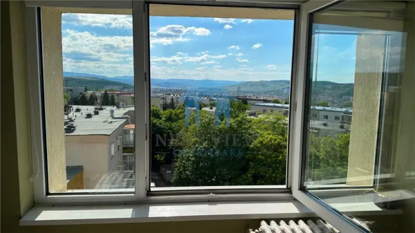 Apartament 2 camere Cluj-Napoca - poza 13