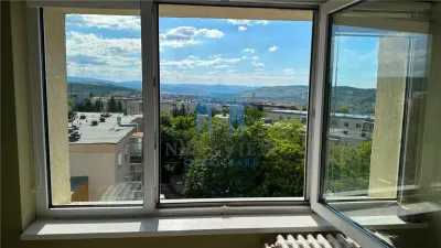 Apartament 2 camere Cluj-Napoca - poza 13