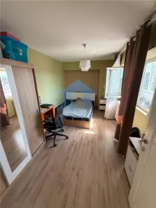 Apartament 2 camere Cluj-Napoca - poza 3