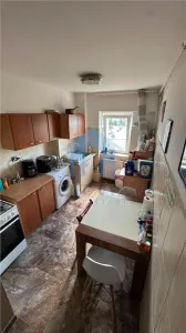 Apartament 2 camere Cluj-Napoca - poza 4