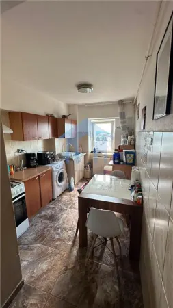 Apartament 2 camere Cluj-Napoca - poza 7