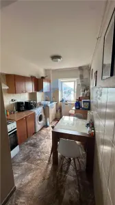Apartament 2 camere Cluj-Napoca - poza 7
