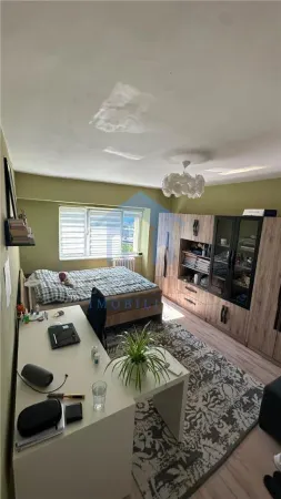 Apartament 2 camere Cluj-Napoca - poza 8