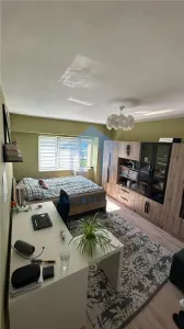 Apartament 2 camere Cluj-Napoca - poza 8