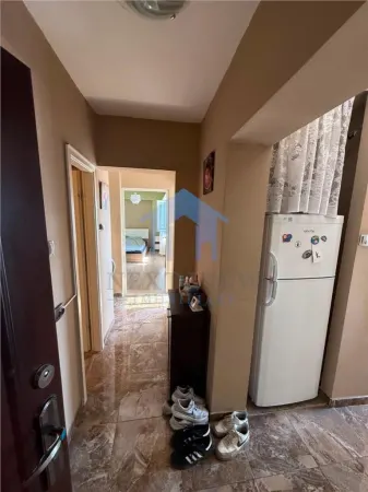 Apartament 2 camere Cluj-Napoca - poza 9