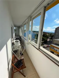 Apartament 2 camere Cluj-Napoca - poza 10