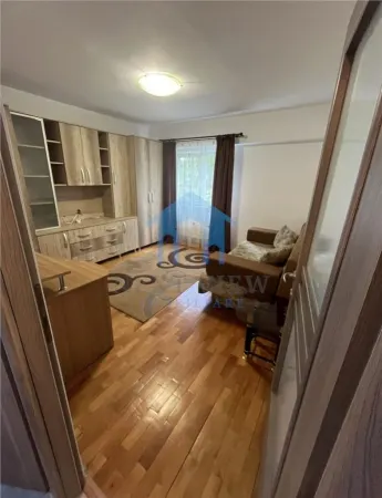 Apartament 1 camera Cluj-Napoca - poza 1