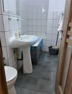 Apartament 1 camera Cluj-Napoca - poza 2
