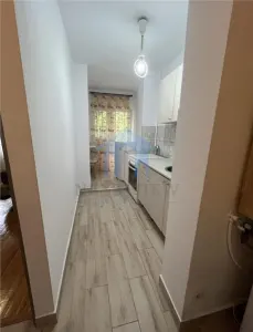 Apartament 1 camera Cluj-Napoca - poza 3
