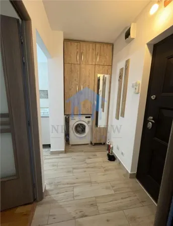 Apartament 1 camera Cluj-Napoca - poza 4