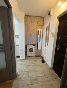 Apartament 1 camera Cluj-Napoca - poza 4