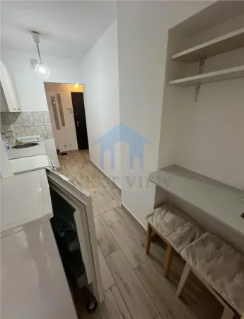 Apartament 1 camera Cluj-Napoca - poza 5