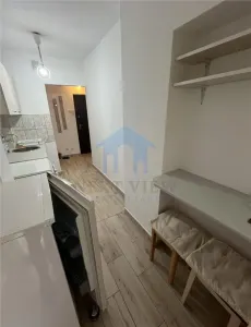 Apartament 1 camera Cluj-Napoca - poza 5
