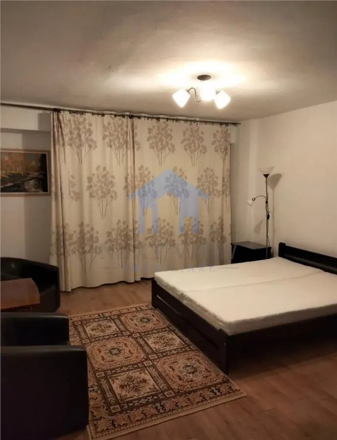 Apartament 1 camera Cluj-Napoca - poza 1