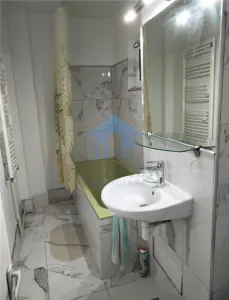 Apartament 1 camera Cluj-Napoca - poza 2