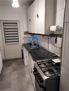 Apartament 1 camera Cluj-Napoca - poza 3