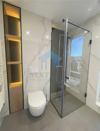 Apartament 3 camere Cluj-Napoca - poza 2