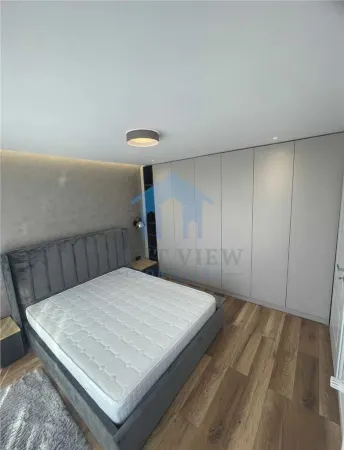 Apartament 3 camere Cluj-Napoca - poza 3