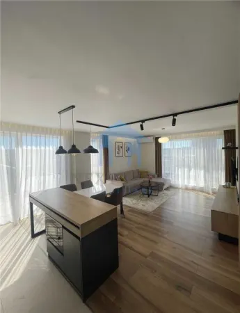 Apartament 3 camere Cluj-Napoca - poza 4