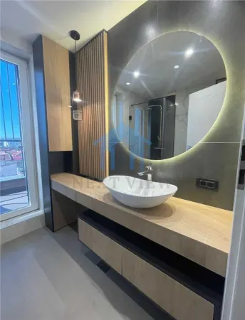 Apartament 3 camere Cluj-Napoca - poza 5