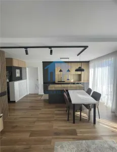 Apartament 3 camere Cluj-Napoca - poza 6