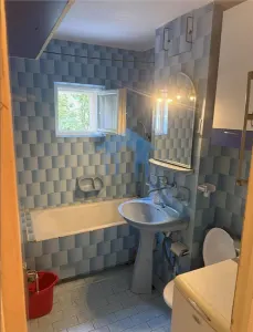 Apartament 3 camere Cluj-Napoca - poza 2