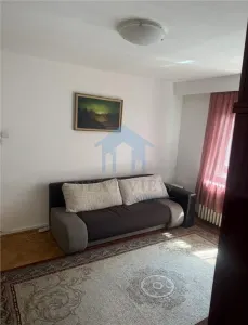 Apartament 3 camere Cluj-Napoca - poza 3