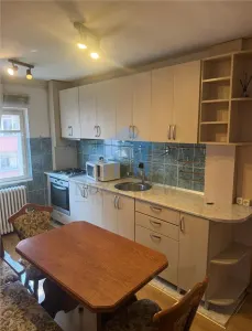Apartament 3 camere Cluj-Napoca - poza 4