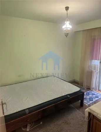 Apartament 3 camere Cluj-Napoca - poza 5