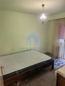Apartament 3 camere Cluj-Napoca - poza 5