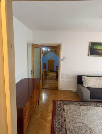 Apartament 3 camere Cluj-Napoca - poza 6
