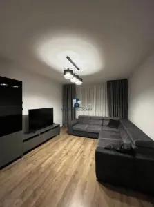 Inchiriere Apartament 2 Camere Decomandat Sos. Giurgiului - Bucuresti