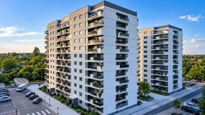 RATE DEZVOLTATOR 5 ANI - SCHIMB IMOBIL - PENTHOUSE 110 MP | EVERGREEN TOWERS | ETAJ 8 | MOBILAT PREMIUM - Iasi