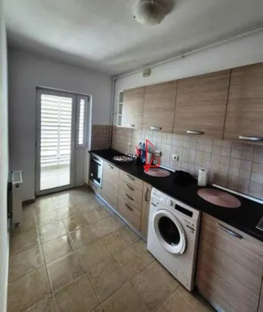 Apartament 2 camere București - poza 3