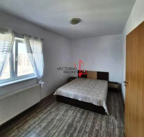 Apartament 2 camere București - poza 2